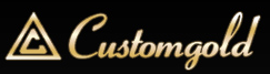 Customgold